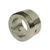Redukce Danfoss