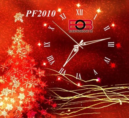 PF2010