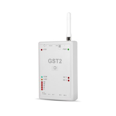 Universální modul GST2