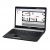 Software PocketHome pro PC