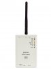 Převodník RS232 na Ethernet/WiFi