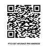 QRcode_PT32GST_android