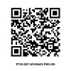 QRcode_PT32GST_iOS