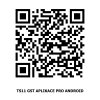 QRcode_TS11GST_android