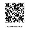 QRcode_TS11GST_iOS