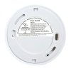 LM-102D back
