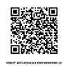 QRcode_EOB PT-WiFi_Win10