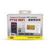 PT32 WiFi_v12.01+_pack