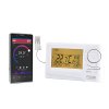 PT32 WiFi_v12.01+_mobil