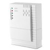 FRT7B2-receiver