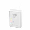 BT52 WiFi-receiver