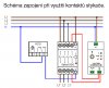 PH-LTS04_diagram1