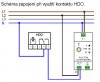 PH-LTS04_diagram2