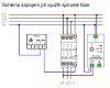 PH-LTS04_diagram3