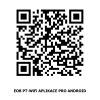 QRcode_EOB PT-WiFi_android