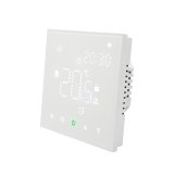 Priestorový WiFi termostat