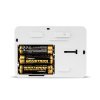LM-218B_batteries