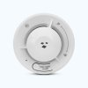 KD-122 LH WiFi_front
