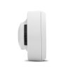 KD-122 LH WiFi_side