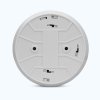 KD-122 LH WiFi_back