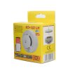 KD-122 LH WiFi_package