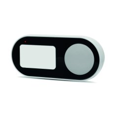 Náhradné tlačidlo