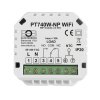 PT740W-NPwifi_detail