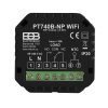 PT740B-NPwifi_detail