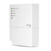 BT722Wifi_receiver_profile