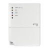 BT722Wifi_receiver_front