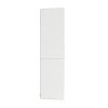 BT722Wifi_receiver_side