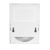 BT722Wifi_receiver_back
