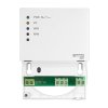 BT722Wifi_receiver_connect