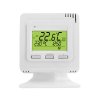 BT722Wifi_transmitter_front