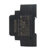 AD05-DIN_v2024_side
