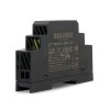 AD05-DIN_v2024_profile2