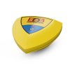 ELBO-073_newprofil