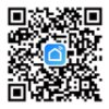 ELBO-073 WiFi-app