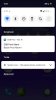 ELBO-073 WiFi-app1