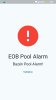 ELBO-073 WiFi-app2