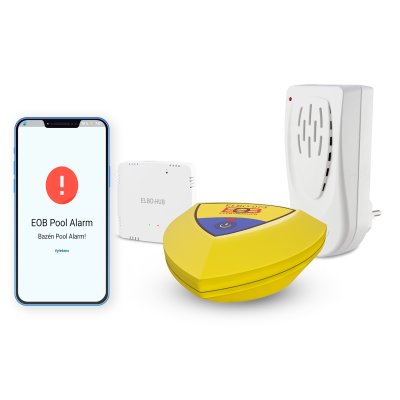 ELBO-073 WiFi_praxe1