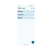 ELBO-073 WiFi_app1