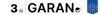 3GARAN Label_nested_display