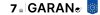 7GARAN Label_nested_display