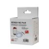 SEH301-NC Profi_pack
