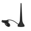 antena_433_front