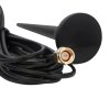 antena_433_connector